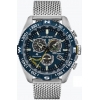 Citizen Promaster NaviHawk A-T Blue Angels
